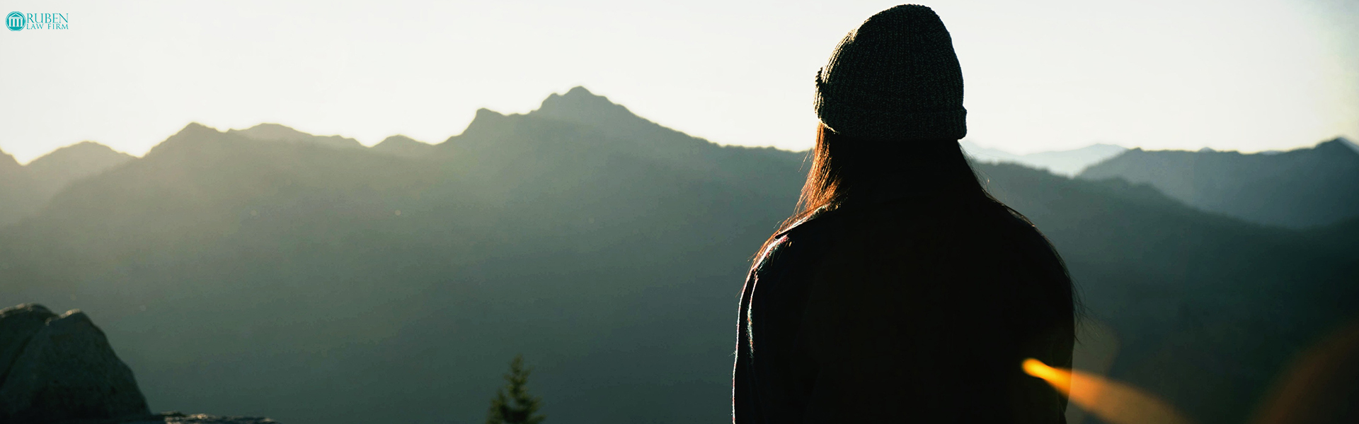 banner-img